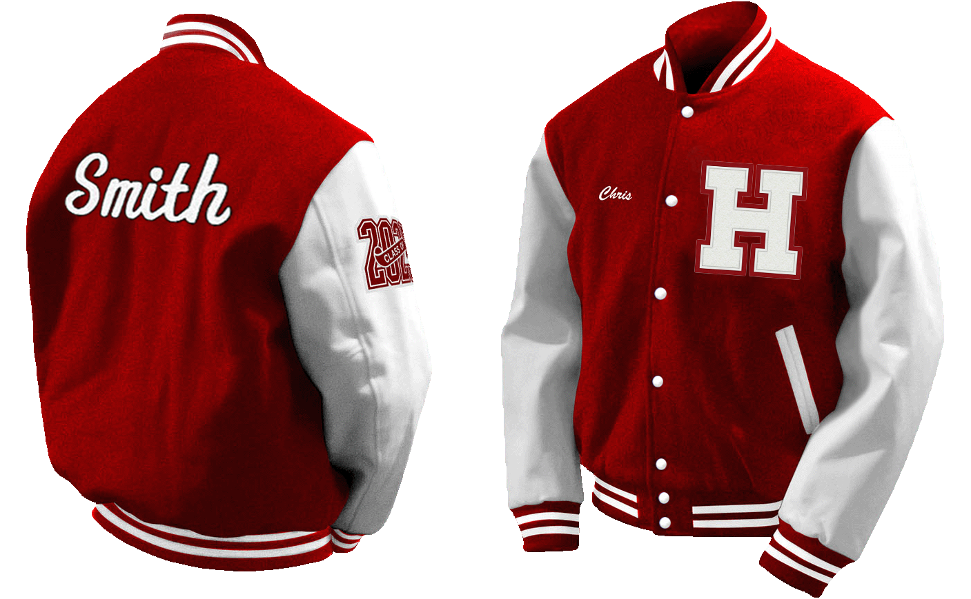 Handley-HS-Letter-Jacket.png?v Handley-HS-Letter-Jacket.png?v