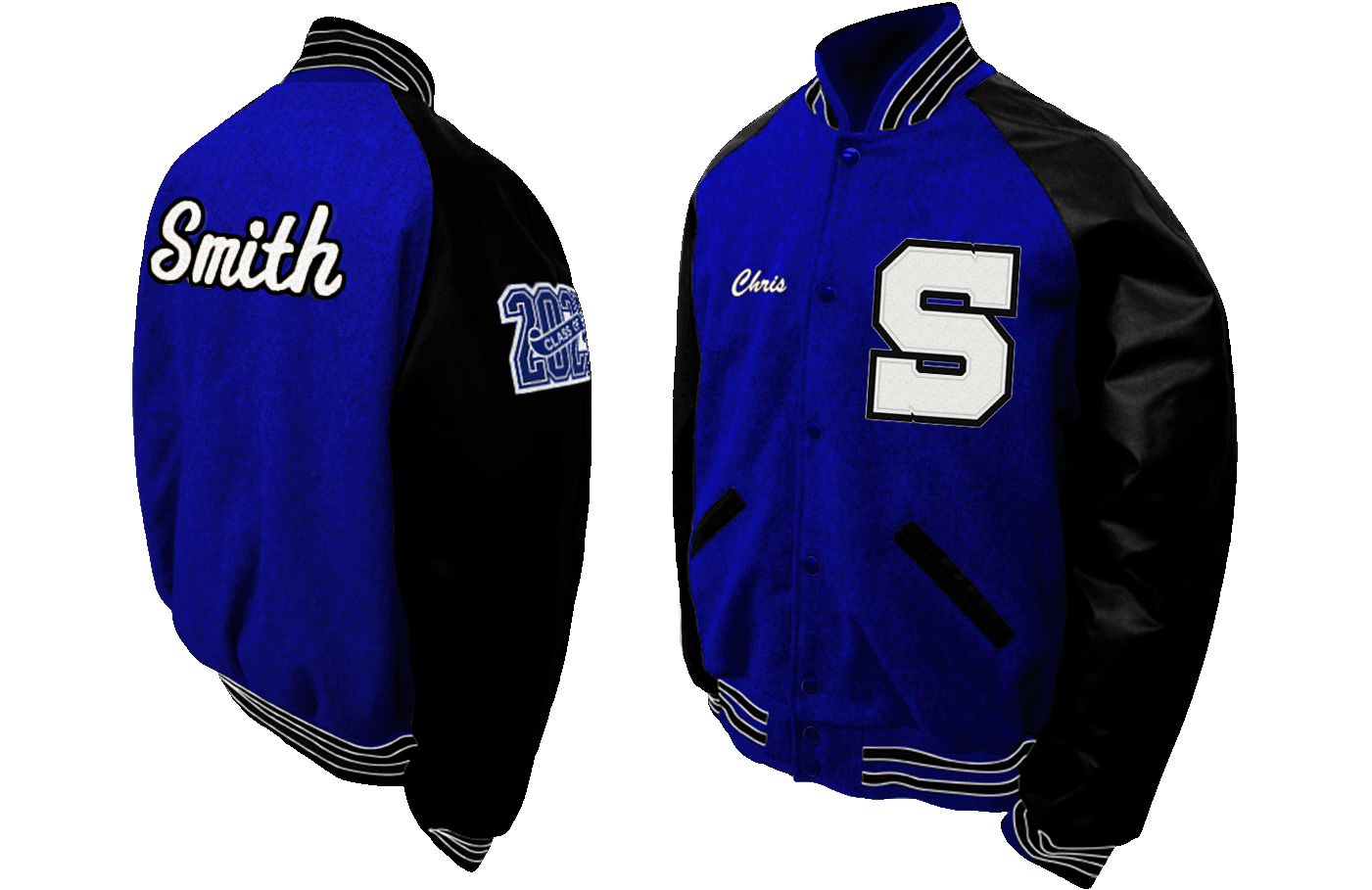 HIROBelvest ネイビージャケット サイズ46 MARTHA STILWELL SCHOOL OF THE ARTS – Herff Jones Letter Jackets