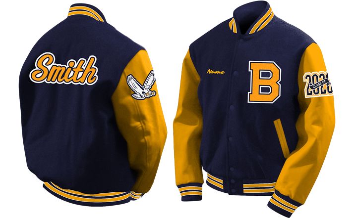 B.E.S.T. ACADEMY