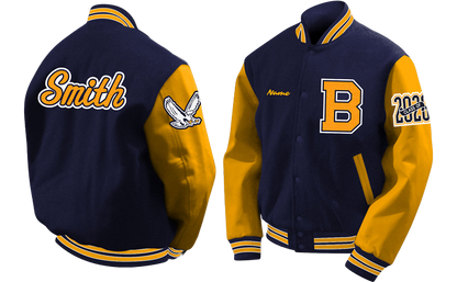 B.E.S.T. ACADEMY