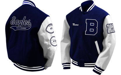 B.E.S.T. ACADEMY
