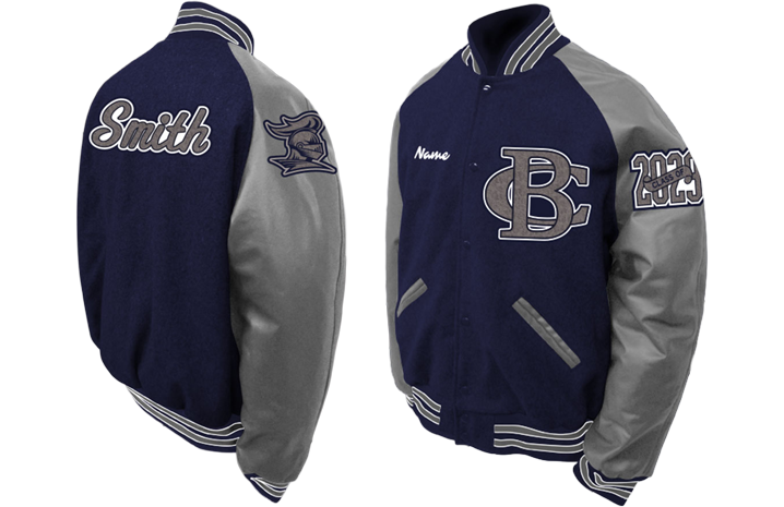 BETHLEHEM CHRISTIAN ACADEMY