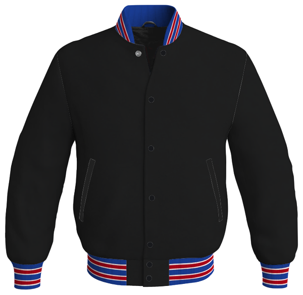 HERITAGE HIGH SCHOOL – Herff Jones Letter Jackets HERITAGE HIGH SCHOOL – Herff Jones Letter Jackets