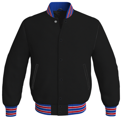 HERITAGE HIGH SCHOOL