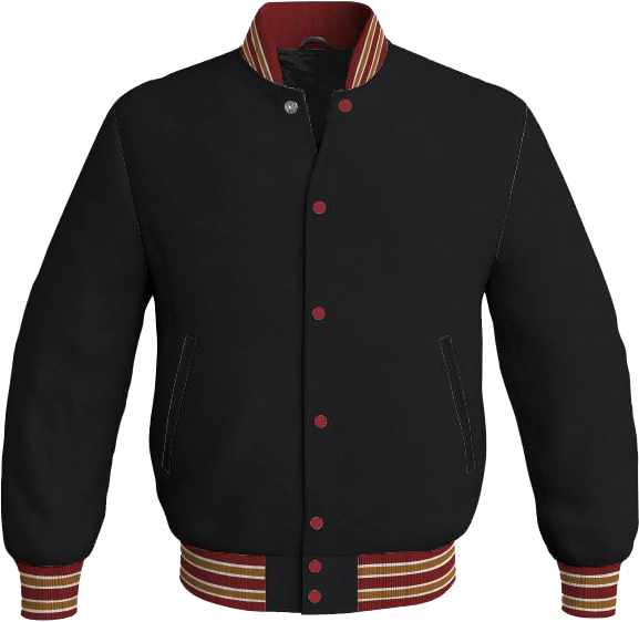 CREEKSIDE HIGH SCHOOL