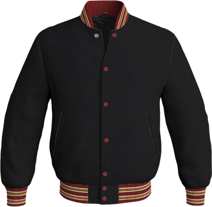 CREEKSIDE HIGH SCHOOL