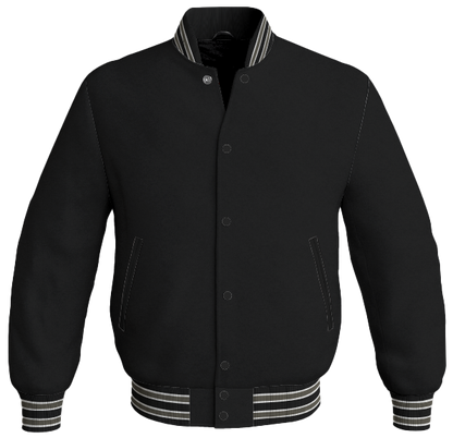 NORTH ATLANTA HIGH SCHOOL