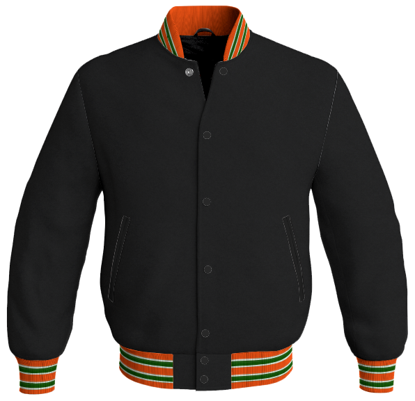 STOCKBRIDGE HIGH SCHOOL