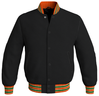 STOCKBRIDGE HIGH SCHOOL