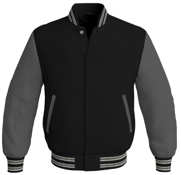 NORTH ATLANTA HIGH SCHOOL