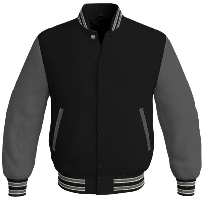 NORTH ATLANTA HIGH SCHOOL