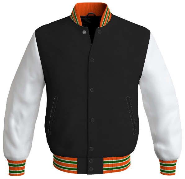 STOCKBRIDGE HIGH SCHOOL