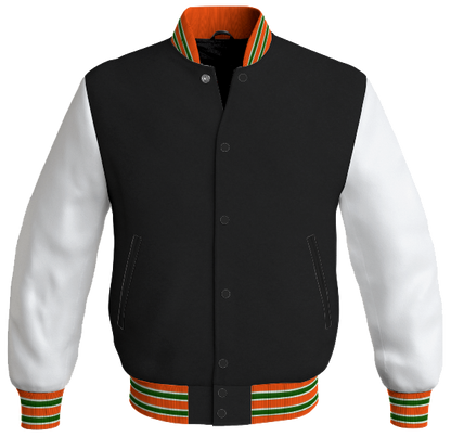 STOCKBRIDGE HIGH SCHOOL