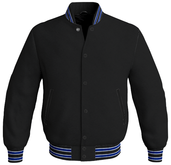 BOOKER T. WASHINGTON HIGH SCHOOL