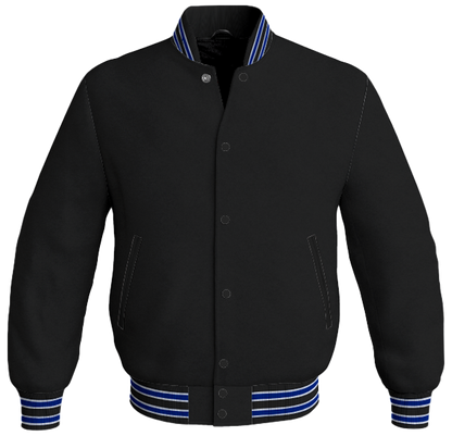 BOOKER T. WASHINGTON HIGH SCHOOL