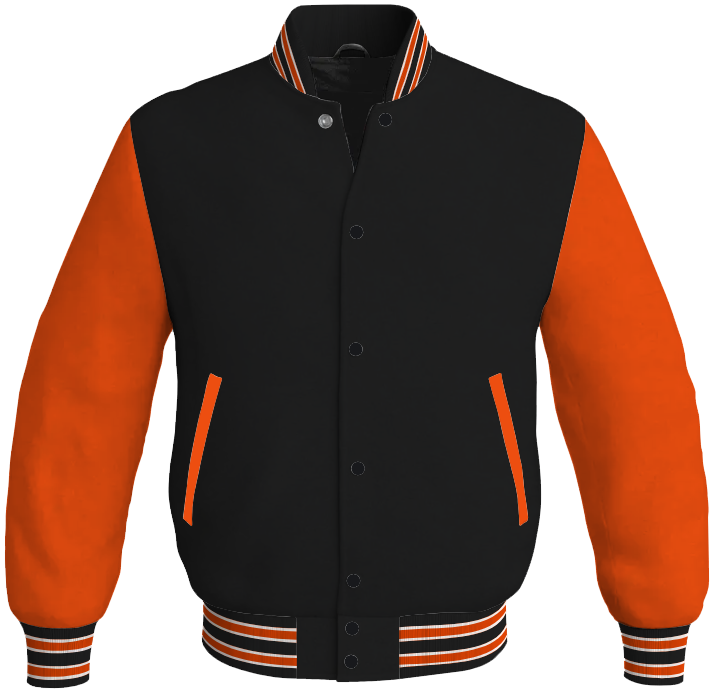 THE PROMISE CAREER INSTITUTE