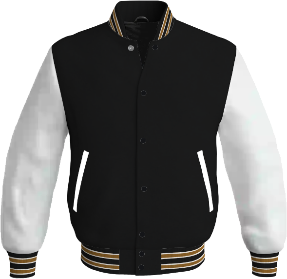 GLOBAL IMPACT ACADEMY