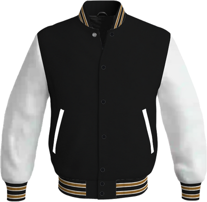 GLOBAL IMPACT ACADEMY