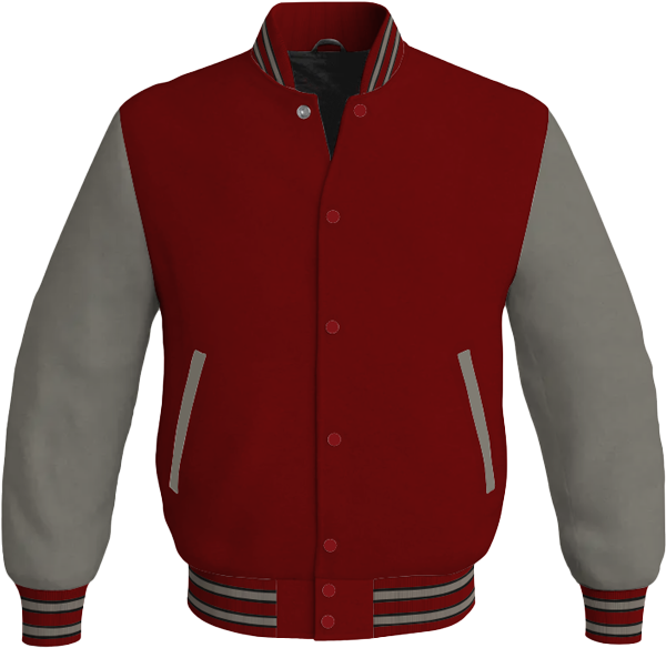 MIDTOWN HIGH SCHOOL – Herff Jones Letter Jackets MIDTOWN HIGH SCHOOL – Herff Jones Letter Jackets
