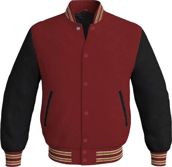 CREEKSIDE HIGH SCHOOL