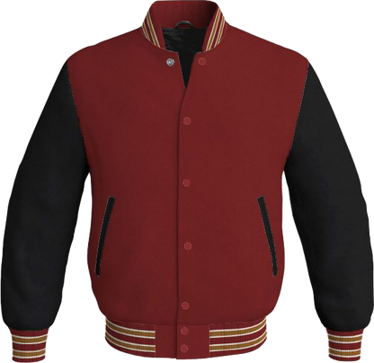 CREEKSIDE HIGH SCHOOL