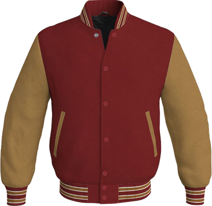 CREEKSIDE HIGH SCHOOL