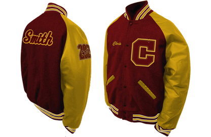 CREEKSIDE HIGH SCHOOL