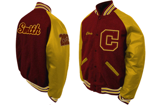 CREEKSIDE HIGH SCHOOL