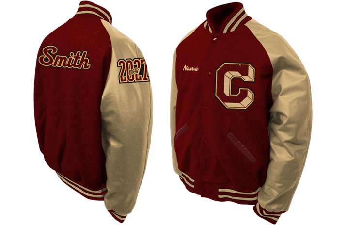 CREEKSIDE HIGH SCHOOL