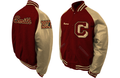 CREEKSIDE HIGH SCHOOL