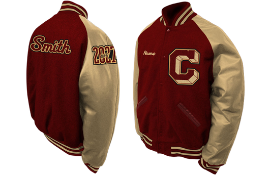 CREEKSIDE HIGH SCHOOL