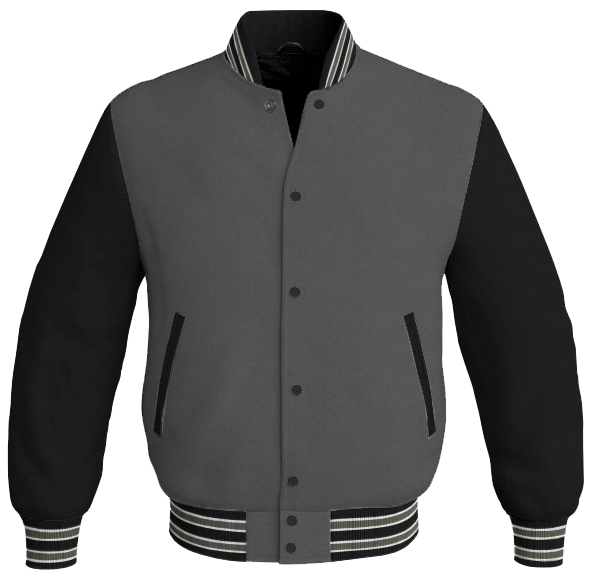 NORTH ATLANTA HIGH SCHOOL