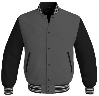 NORTH ATLANTA HIGH SCHOOL