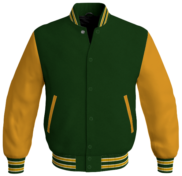 CROSS KEYS HIGH SCHOOL – Herff Jones Letter Jackets CROSS KEYS HIGH SCHOOL – Herff Jones Letter Jackets