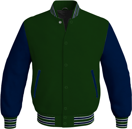 ARABIA MOUNTAIN HIGH SCHOOL