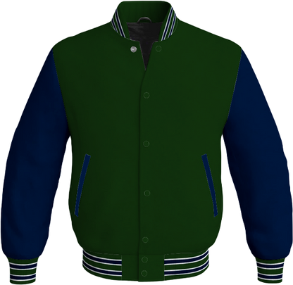 ARABIA MOUNTAIN HIGH SCHOOL