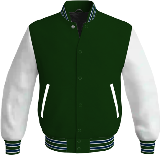 ARABIA MOUNTAIN HIGH SCHOOL