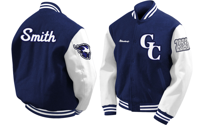 GRIFFIN CHRISTIAN SCHOOL