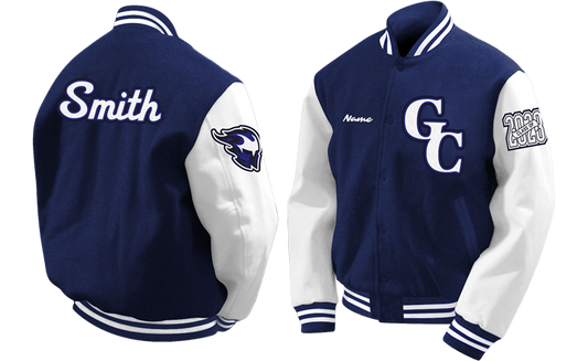 GRIFFIN CHRISTIAN SCHOOL