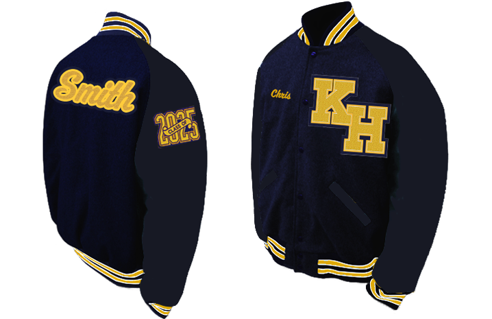 KILLIAN HILL CHRISTIAN SCHOOL