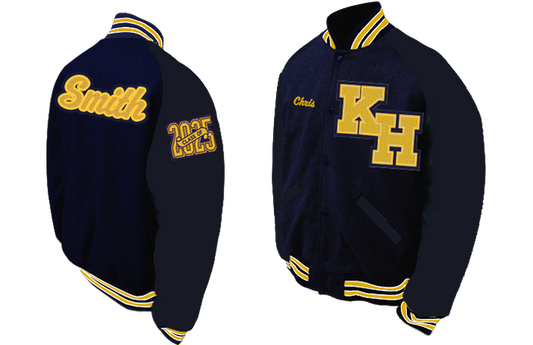 KILLIAN HILL CHRISTIAN SCHOOL