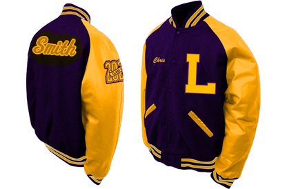 LAKESIDE HIGH SCHOOL