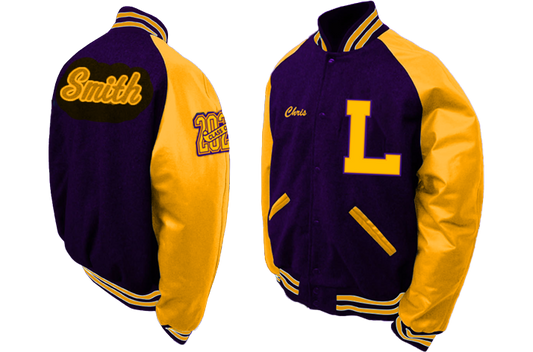 LAKESIDE HIGH SCHOOL