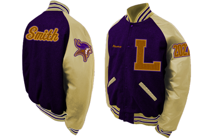 LAKESIDE HIGH SCHOOL