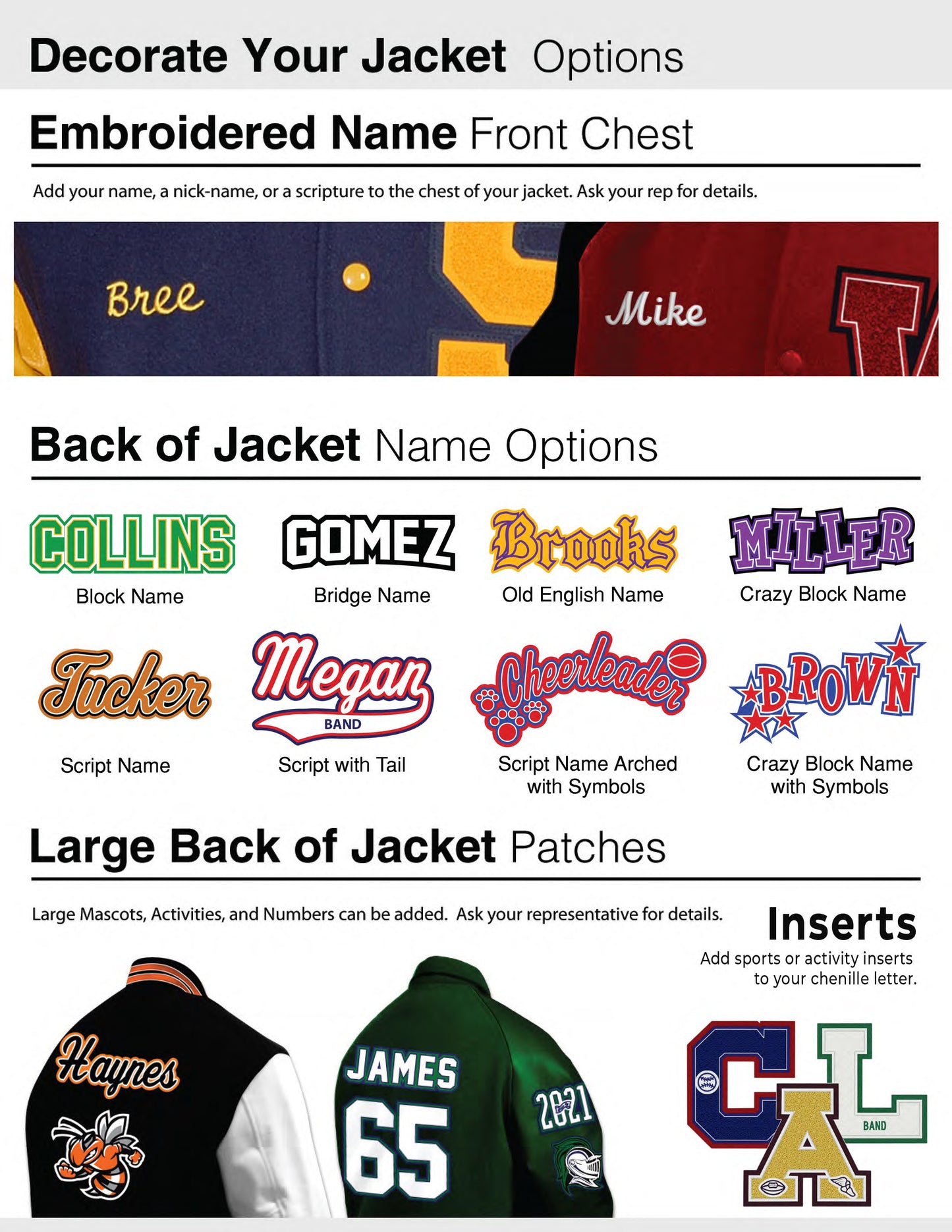 SOCIAL CIRCLE HIGH SCHOOL