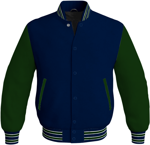 ARABIA MOUNTAIN HIGH SCHOOL