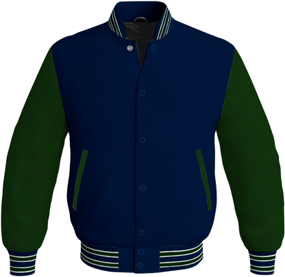 ARABIA MOUNTAIN HIGH SCHOOL