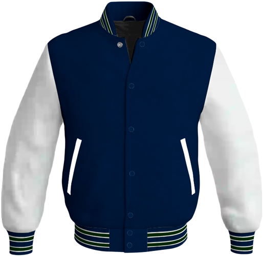 ARABIA MOUNTAIN HIGH SCHOOL