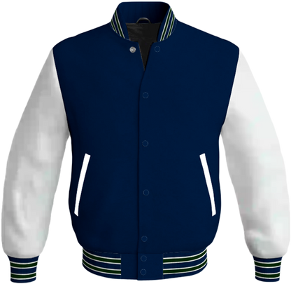 ARABIA MOUNTAIN HIGH SCHOOL