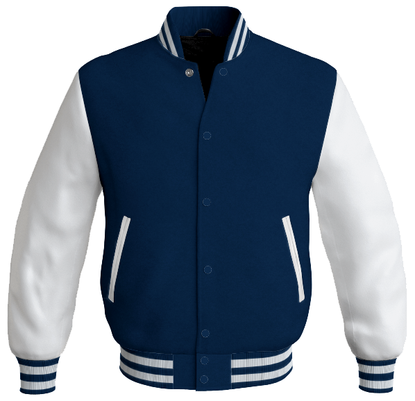 B.E.S.T. ACADEMY – Herff Jones Letter Jackets